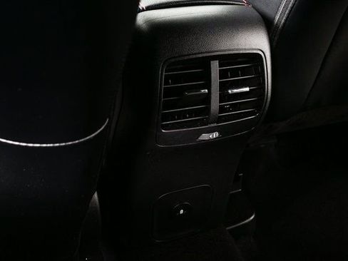 Used 2023 Ford Escape ST-Line w/ Tech Pack #1 image 19