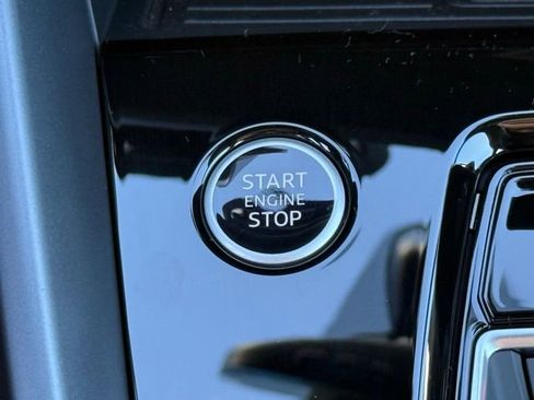 New 2025 Audi A3 2.0T Premium image 18