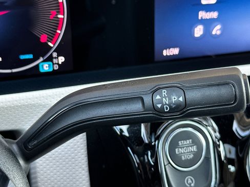 Certified 2025 Mercedes-Benz CLA 250 image 24