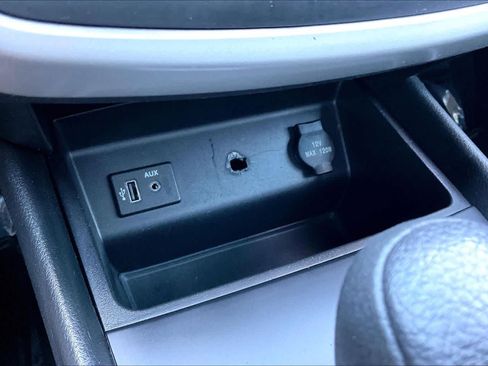 Used 2018 Nissan Altima 2.5 S FWD image 33