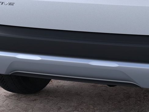 New 2026 Ford Escape Active FWD image 23
