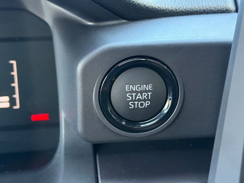 New 2026 Toyota Tacoma SR5 image 19