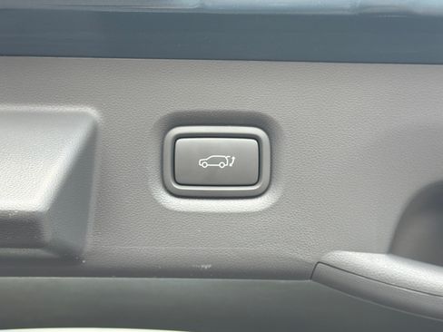 Certified 2024 Hyundai Ioniq 5 SEL RWD image 20