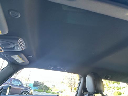 Used 2014 MINI Cooper 2-Door Hardtop image 20