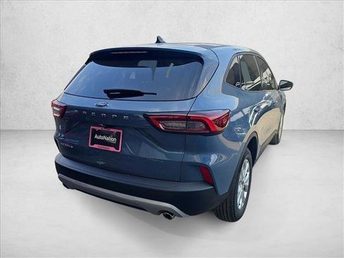 New 2026 Ford Escape Active FWD image 5