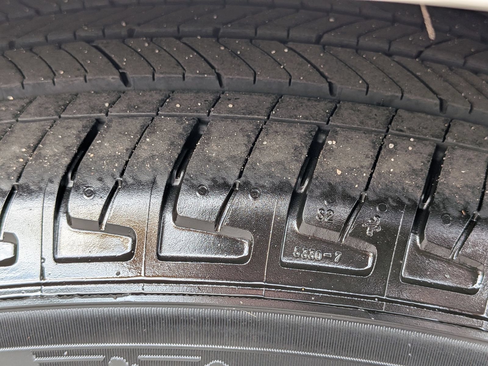 Used 2023 Ford Escape ST-Line w/ Equipment Group 301A FWD image 11