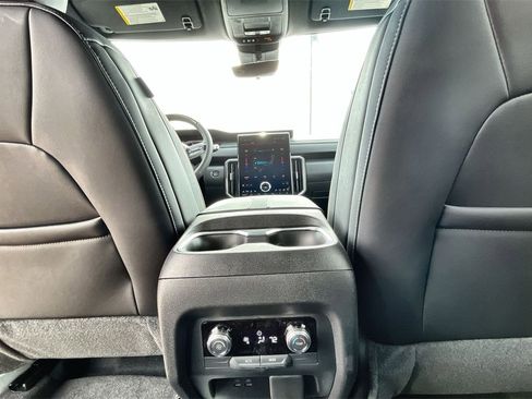 New 2025 GMC Acadia AT4 w/ Super Cruise Package image 41