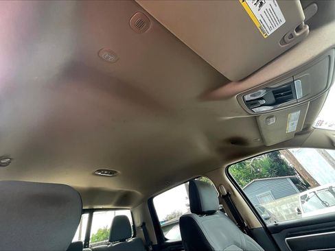 Used 2019 RAM 1500 Big Horn image 23