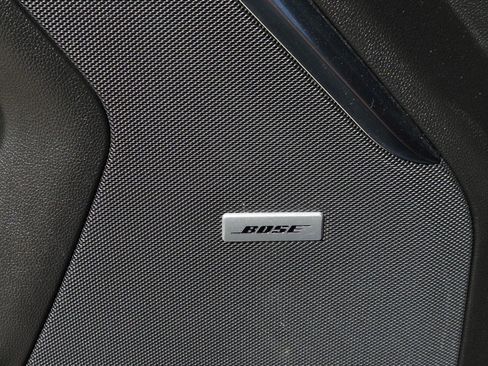 Used 2025 GMC Yukon Denali image 26