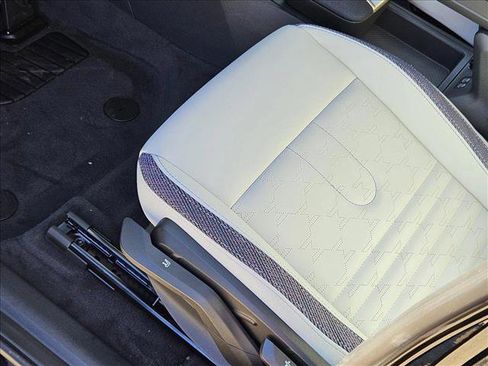 Used 2025 MINI Cooper Countryman SE image 4