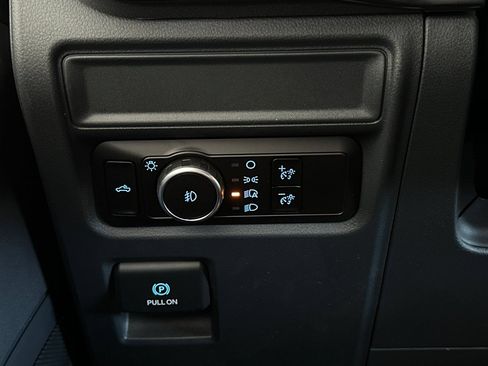 New 2026 Ford F150 STX w/ F-150 LOBO Package AWD/4WD image 24