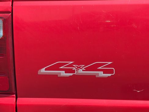 Used 2001 Ford Ranger XLT AWD/4WD image 26