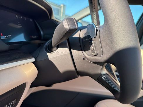 New 2026 Jeep Grand Cherokee Limited w/ Limited Altitude Package image 45