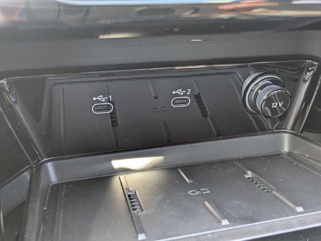 New 2026 Audi Q5 Premium Plus AWD/4WD image 29