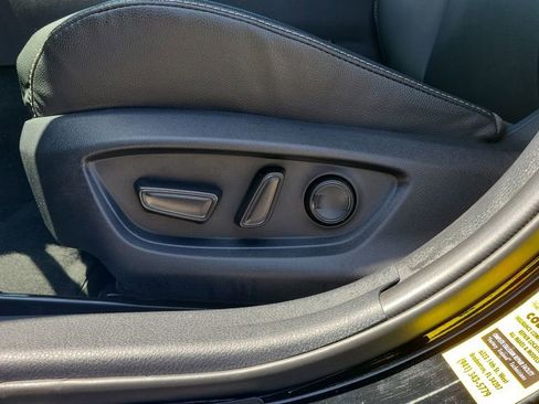 Certified 2025 Toyota Camry SE image 22