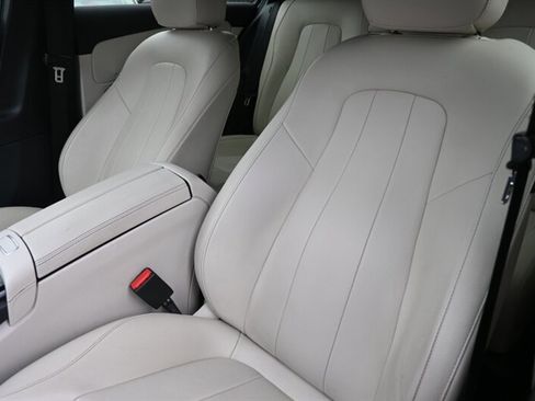 Used 2020 Mercedes-Benz A 220 image 20