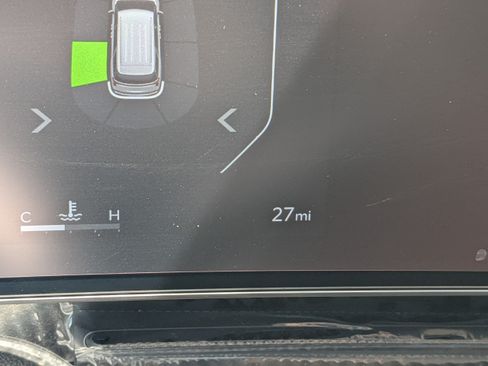 New 2026 Kia Carnival SX Prestige FWD image 32
