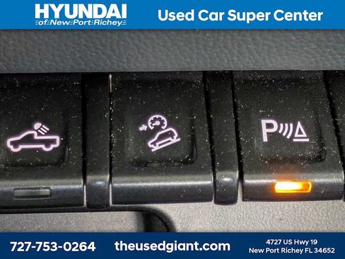Used 2020 Chevrolet Colorado Z71 AWD/4WD image 25