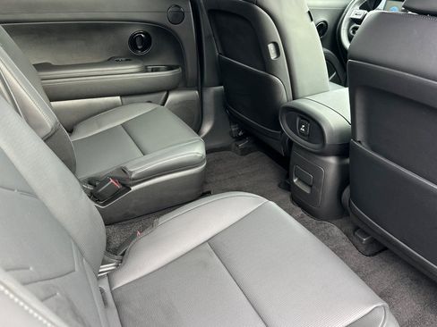 Used 2026 Hyundai Palisade XRT Pro image 20