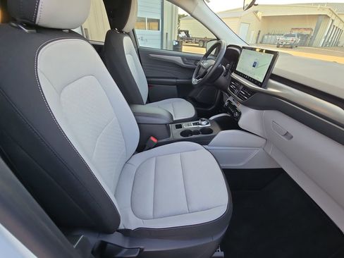 New 2025 Ford Escape Active w/ Tech Pack #1 image 10