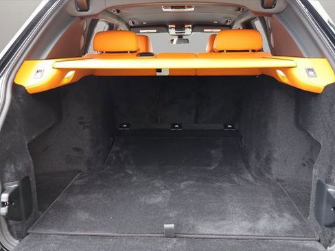 Certified 2025 Rolls-Royce Cullinan image 25