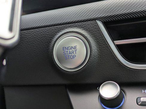 New 2026 Hyundai Sonata SEL FWD image 24