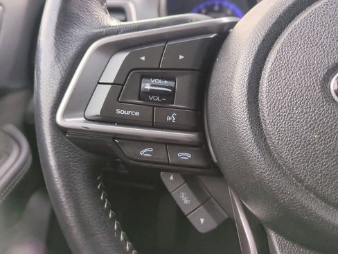 Used 2018 Subaru Outback 2.5i Premium image 22