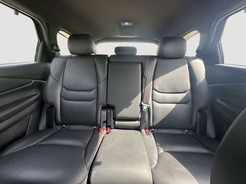 Used 2021 MAZDA CX-9 Grand Touring AWD/4WD image 13