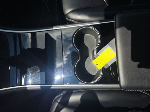 Used 2018 Tesla Model 3 Long Range RWD image 15