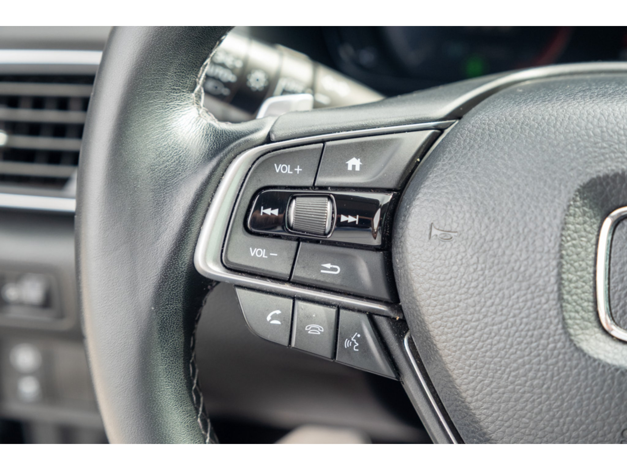 Used 2022 Honda Accord Sport Special Edition image 18