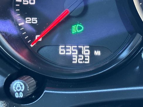 Used 2020 Porsche Macan image 25