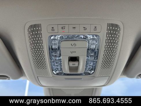 Used 2020 Mercedes-Benz GLE 350 image 23