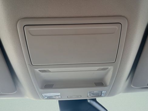 Used 2020 Ford Ranger XLT w/ FX4 Off-Road Package image 18