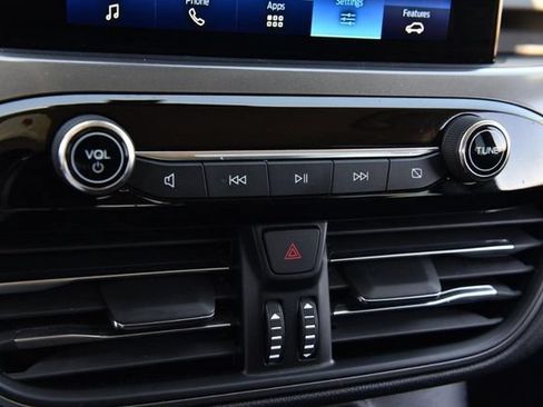 Used 2023 Ford Escape Active w/ Cold Weather Package FWD image 14