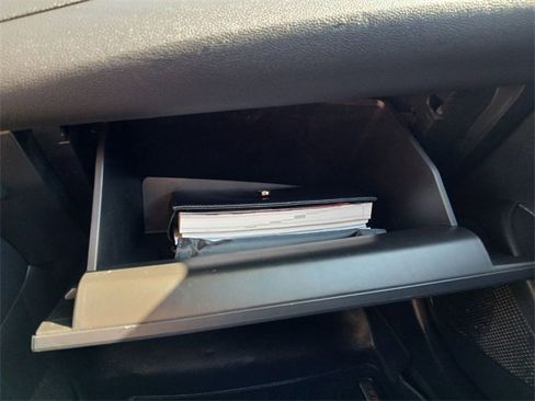 Certified 2024 Toyota Corolla LE image 35