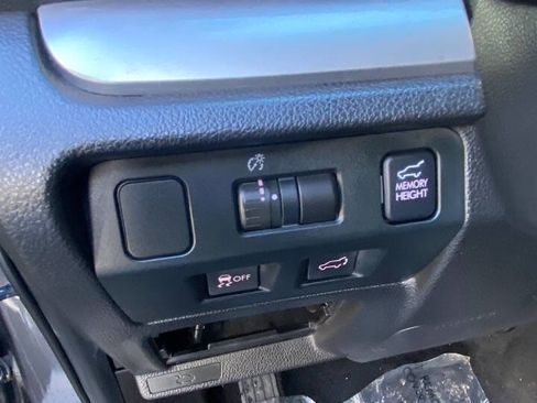 Used 2014 Subaru Forester 2.0XT Touring w/ Popular Package #2 image 24