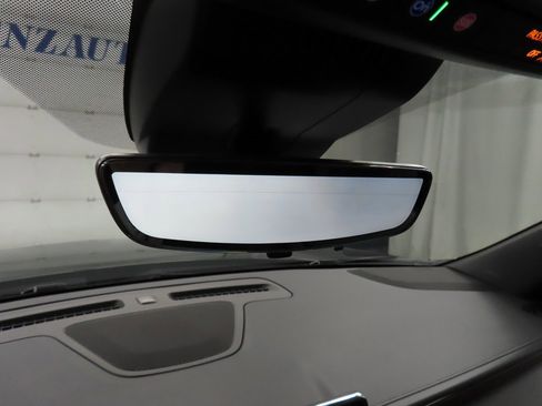 Used 2024 Chevrolet Tahoe High Country image 27