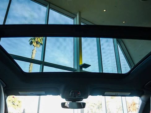 New 2026 Audi RS Q8 performance image 18