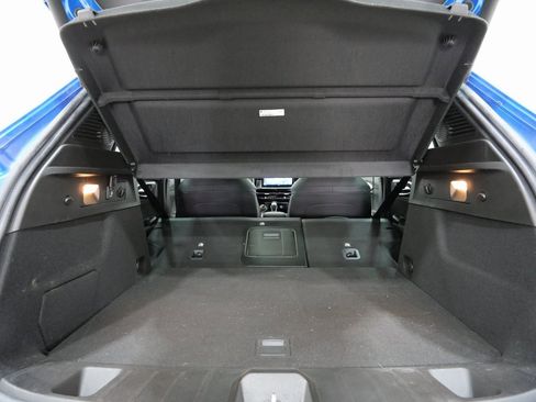 Used 2024 Alfa Romeo Tonale Ti image 29