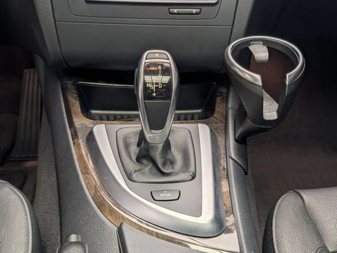 Used 2012 BMW 135i Coupe RWD image 18
