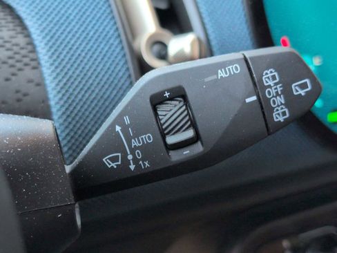 Used 2025 MINI Cooper Countryman SE image 25