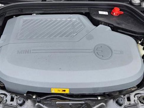 Certified 2023 MINI Cooper SE image 22