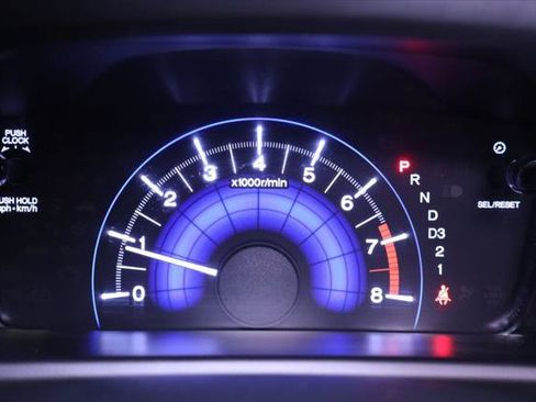 Used 2013 Honda Civic EX image 15