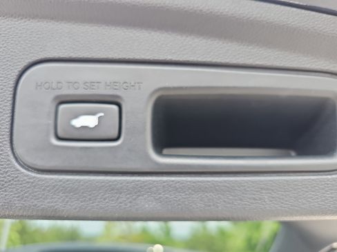 Certified 2023 Acura MDX SH-AWD w/ Advance Package image 13
