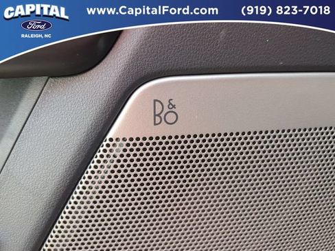 New 2026 Ford F150 Lariat w/ Equipment Group 501A Mid AWD/4WD image 22
