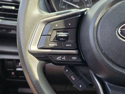 Certified 2023 Subaru Impreza 2.0i image 24