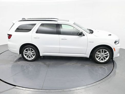 Used 2023 Dodge Durango R/T RWD image 20