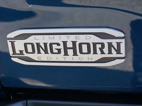 Used 2023 RAM 3500 Limited image 39