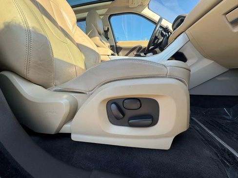 Used 2015 Land Rover Range Rover Evoque Pure Plus image 32