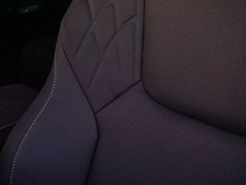 New 2026 Lexus RX 350 Premium image 25